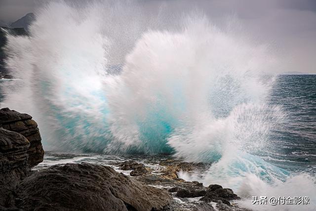 台湾九份山景区,台湾九份老街景点介绍