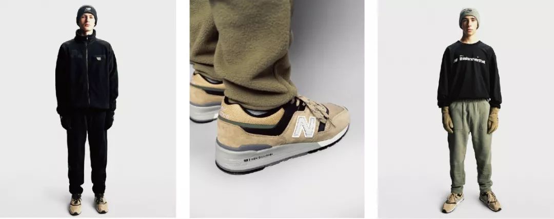 韩国服饰有哪些,现在韩国的民族服饰