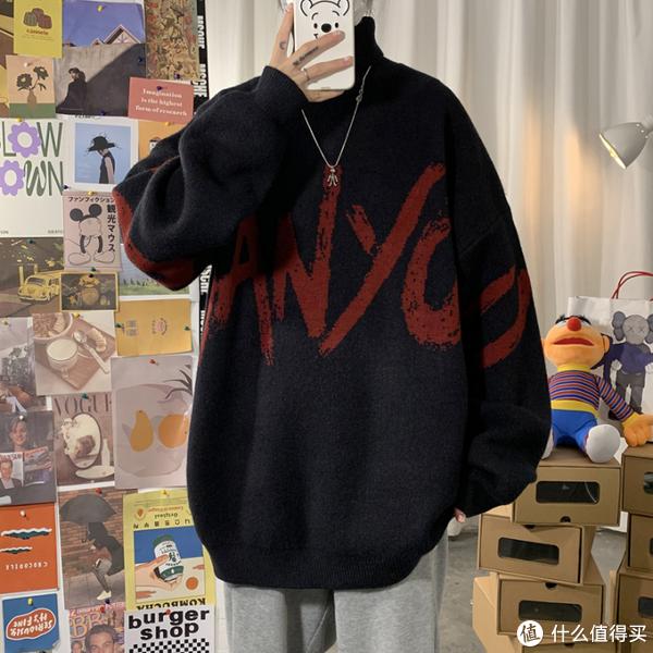 10家私藏品质女装好店,长毛衣闺蜜装店铺推荐