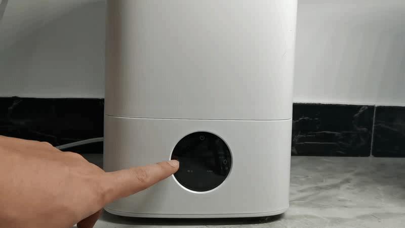 亚都无雾加湿器新款,冬季好用加湿器测评来啦