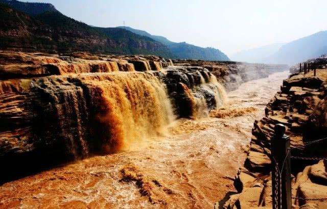 水调歌头再上西岩山,水调歌头简介