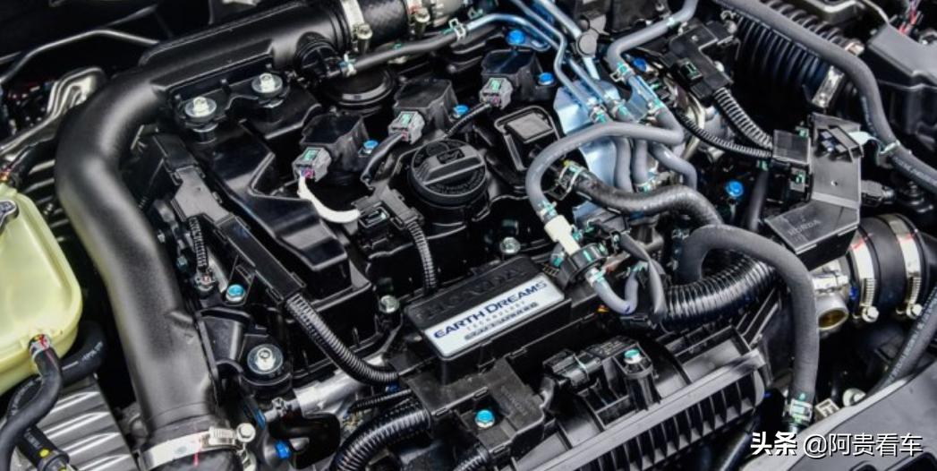 都在吐槽1.0T动力肉，你知道这些车加速起来有多快吗？