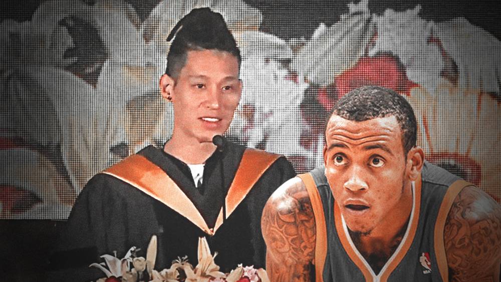 球星送礼物给球迷,球星送礼物给球迷合集