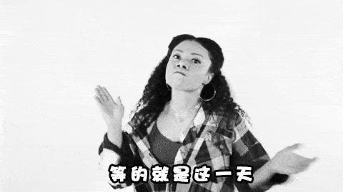 中国人穿的内衣,5900万的内衣