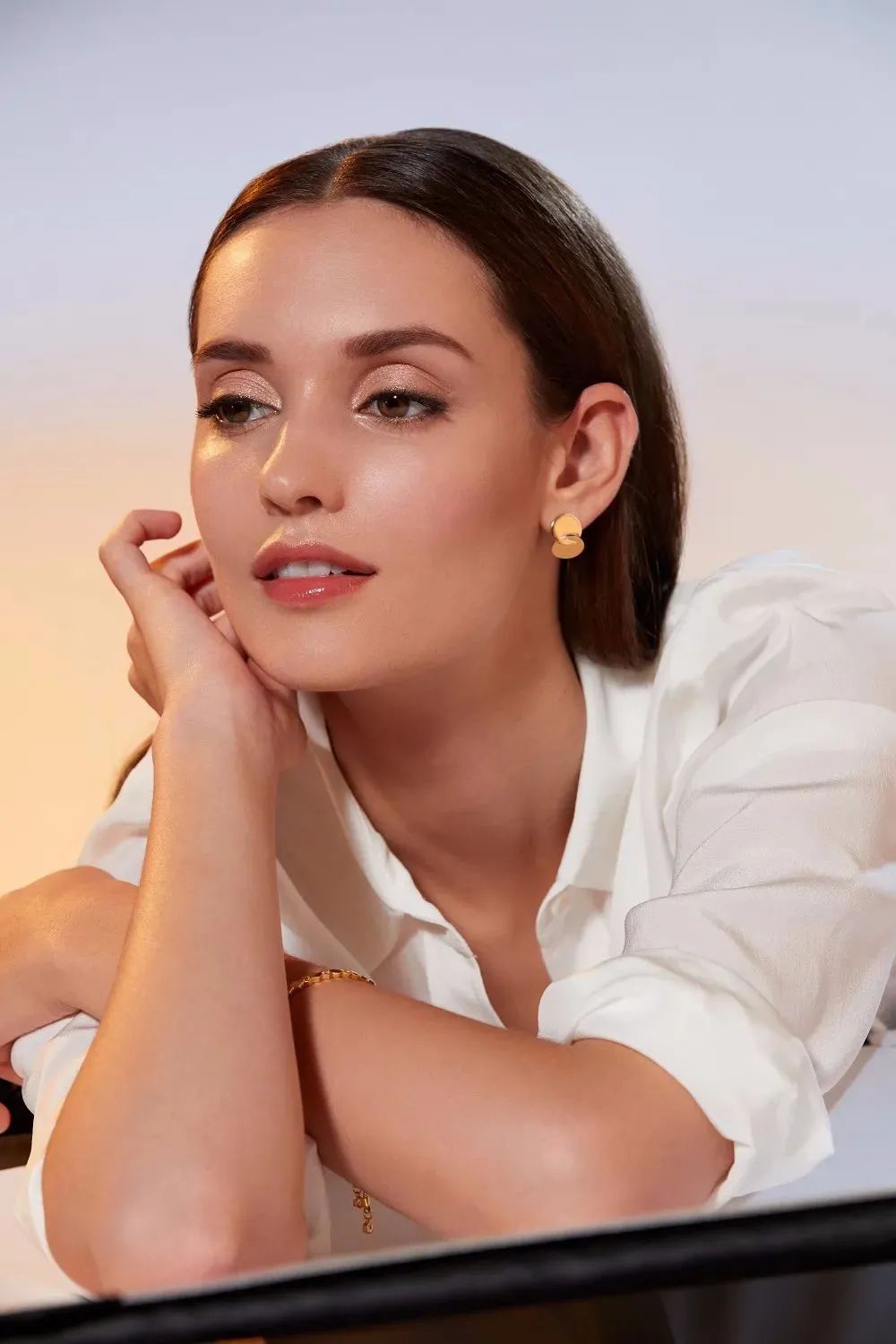 春季限定美妆,18春季美妆大牌新品风向标