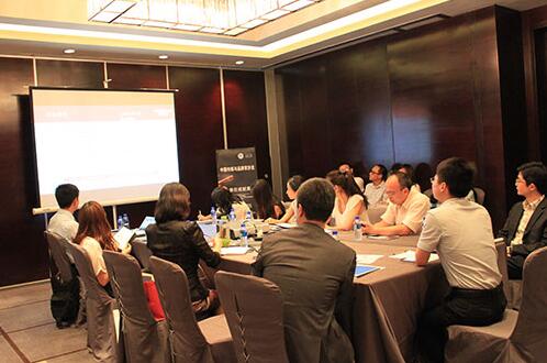 网络公关之负面危机的处理要点,企业网络危机公关处理流程