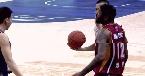 前方高能搞笑版,前方高能爆笑