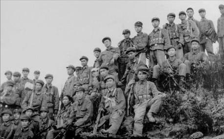 黑豹行动老山作战纪实视频,老山前线黑豹行动