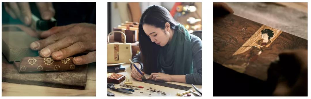 端木良锦产品设计工资多少,端木良锦北京第一家实体店