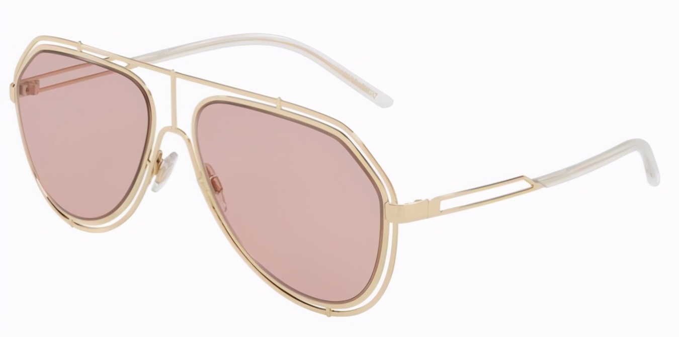 明星同款太阳镜推荐,明星同款太阳镜女士不挑脸型