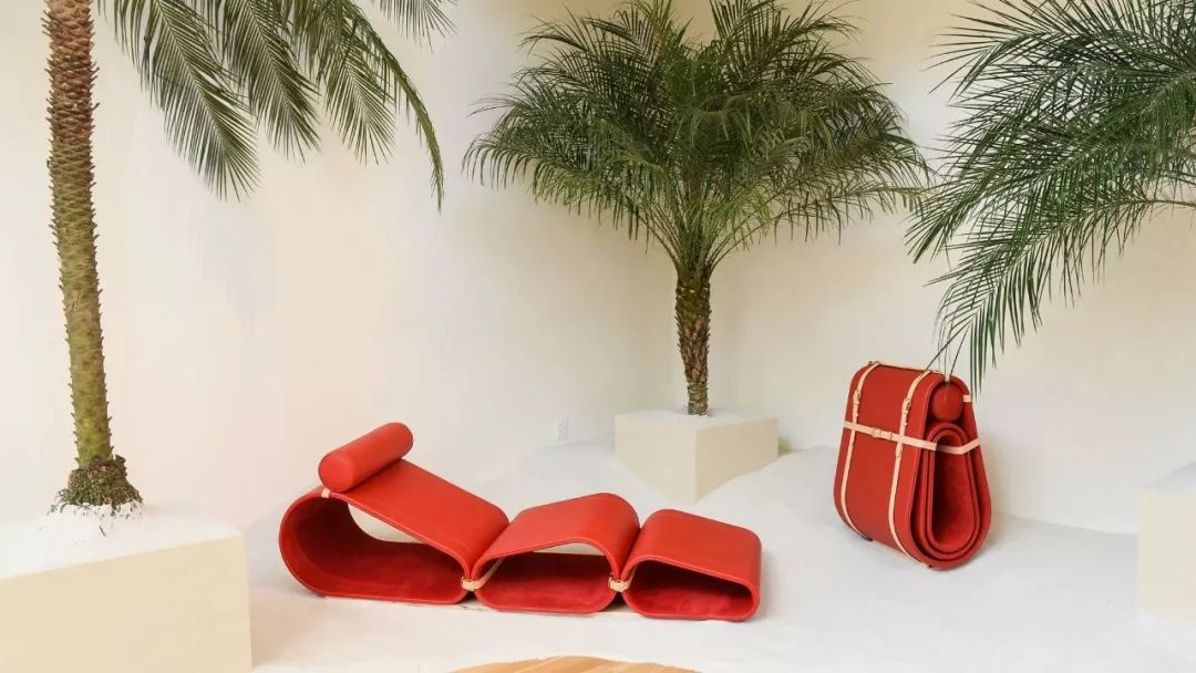 lvdiorchanelguccihermes,lvgucci香奈儿哪个耐造