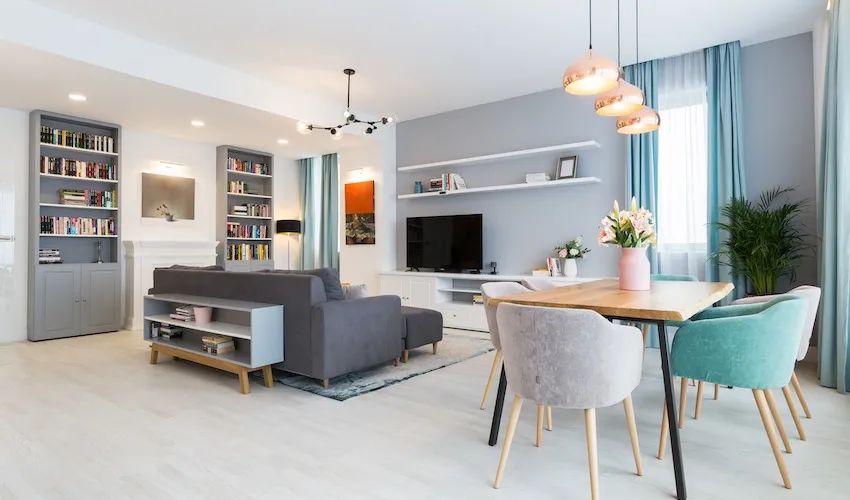 设计师必备45个灵感网站,十大灵感网站排行榜