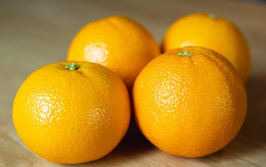 想提高水果店利润有哪些技巧,水果店怎样经营才能更吸引人呢