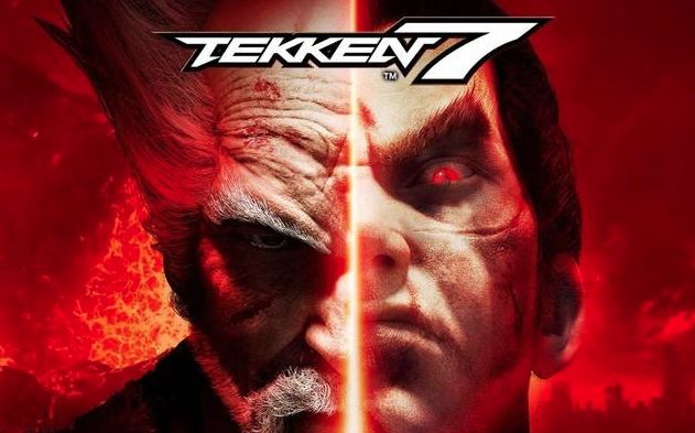 沉浮三十载,沉浮多年