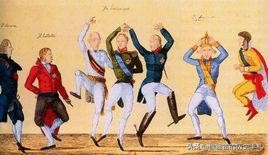 拉丁美洲独立运动时间,拉丁美洲独立运动之前有没有国家