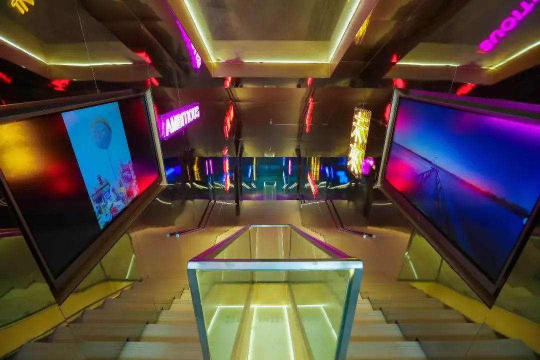 新消费机,新型消费机