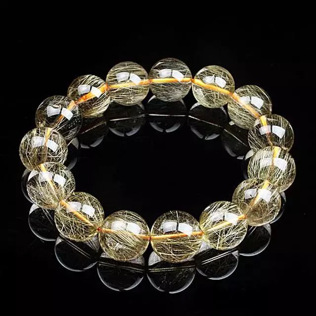 珠宝保养知识100例,珠宝保养知识科普