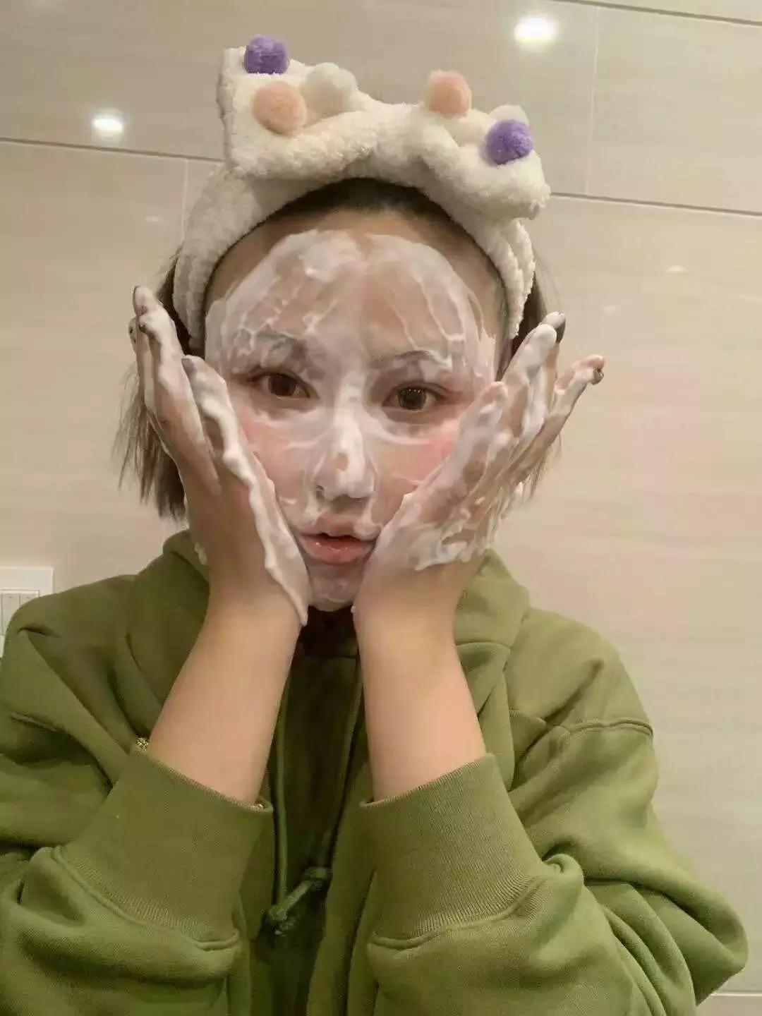 黑pola和白pola的区别,pola价格为什么相差那么大