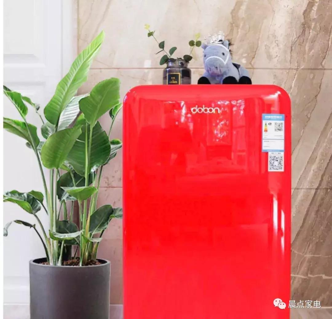 晨点家电价格,晨点家电音响