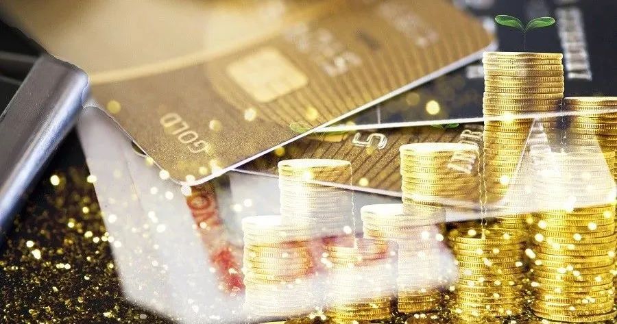 大白话讲解财务报表,如何读懂财务报表选股