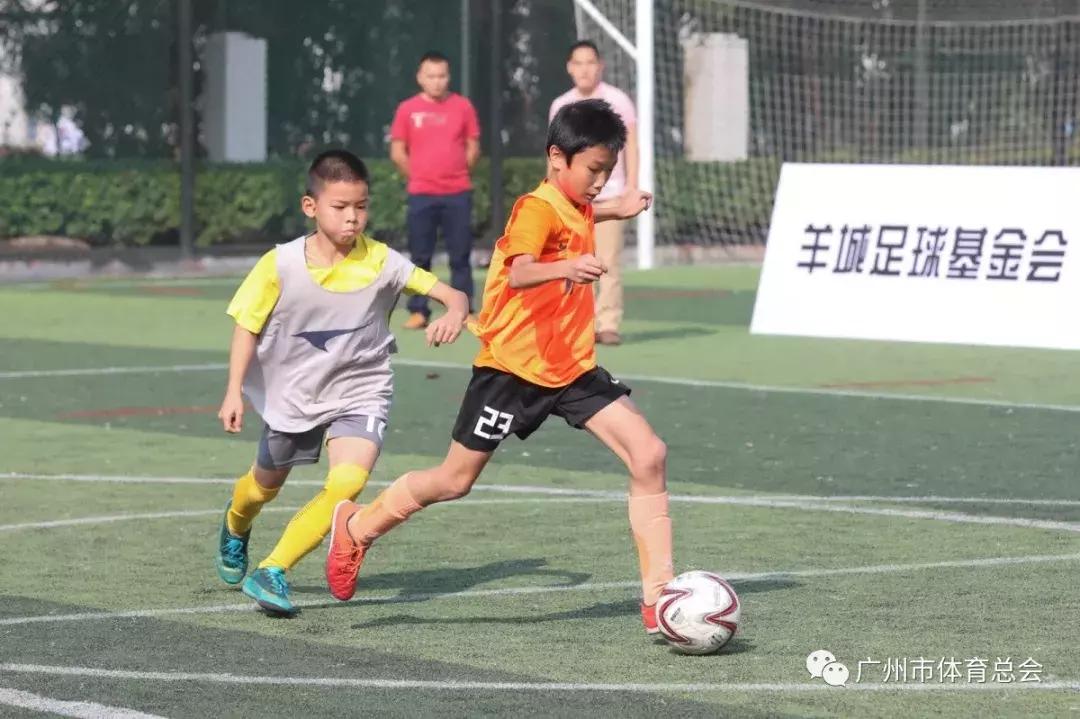 2023广州市长杯总决赛视频,2019广州市市长杯足球赛