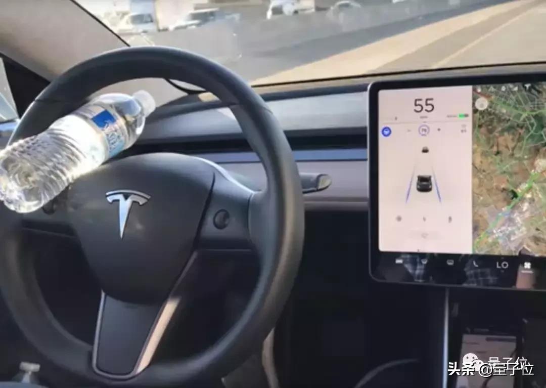 马斯克全自动驾驶升级,马斯克未来车型