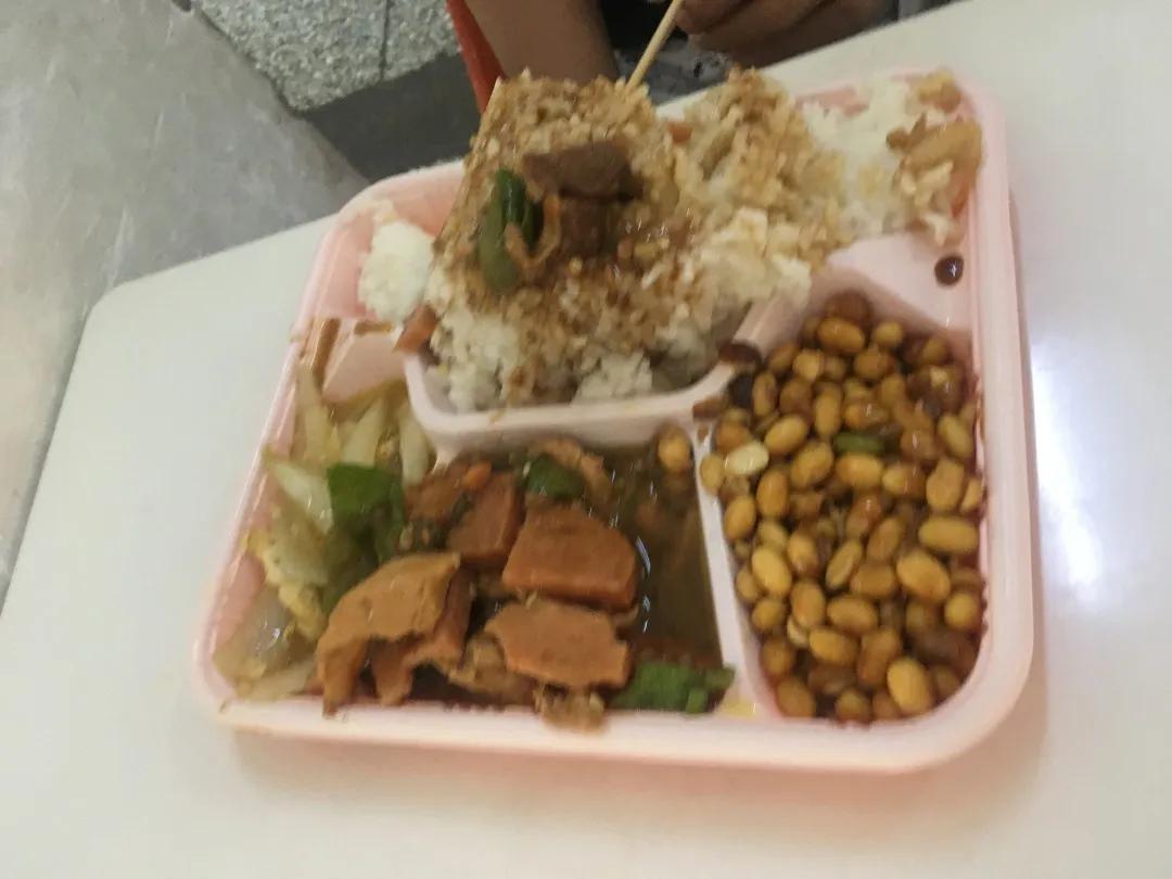 小心“疫疫”与“神采奕奕”同行——铁岭求实小学全员复学第一周微记