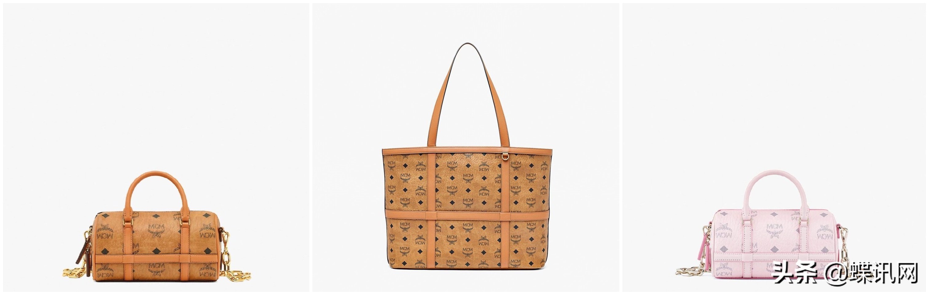 jwanderson紫色包包,jwanderson羊毛包