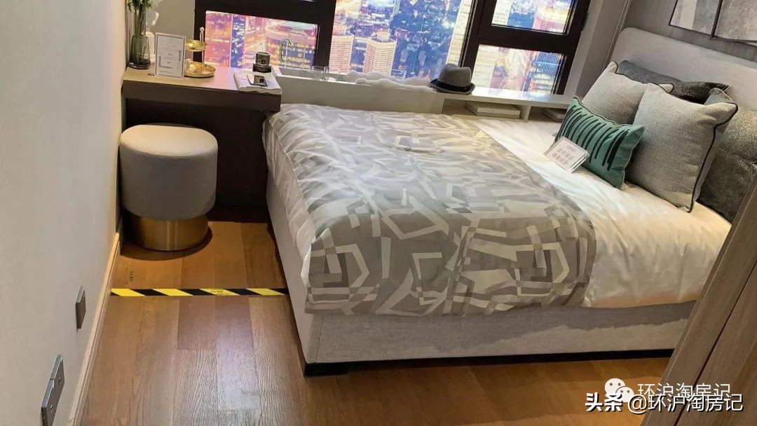 上海6条地铁3条城际,二三线高铁直达上海的城市