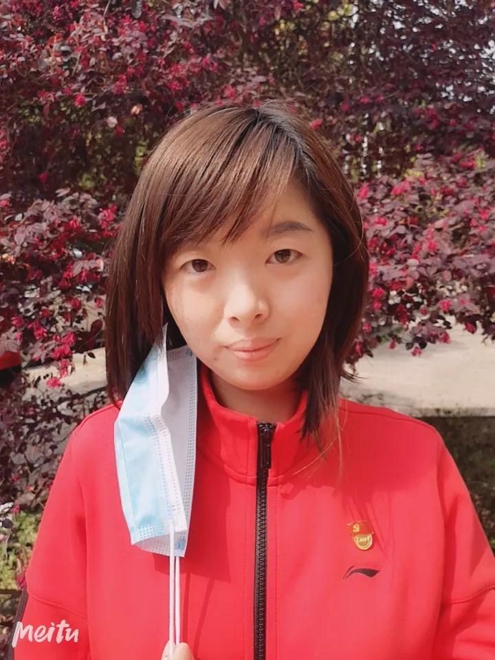 长春86名英雄凯旋，让我们看看TA的样子！