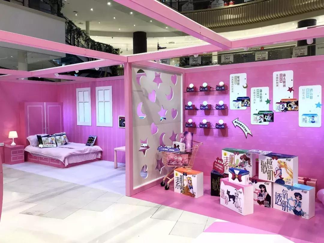 好用的几款姨妈巾 (平价好用又常见的姨妈巾)