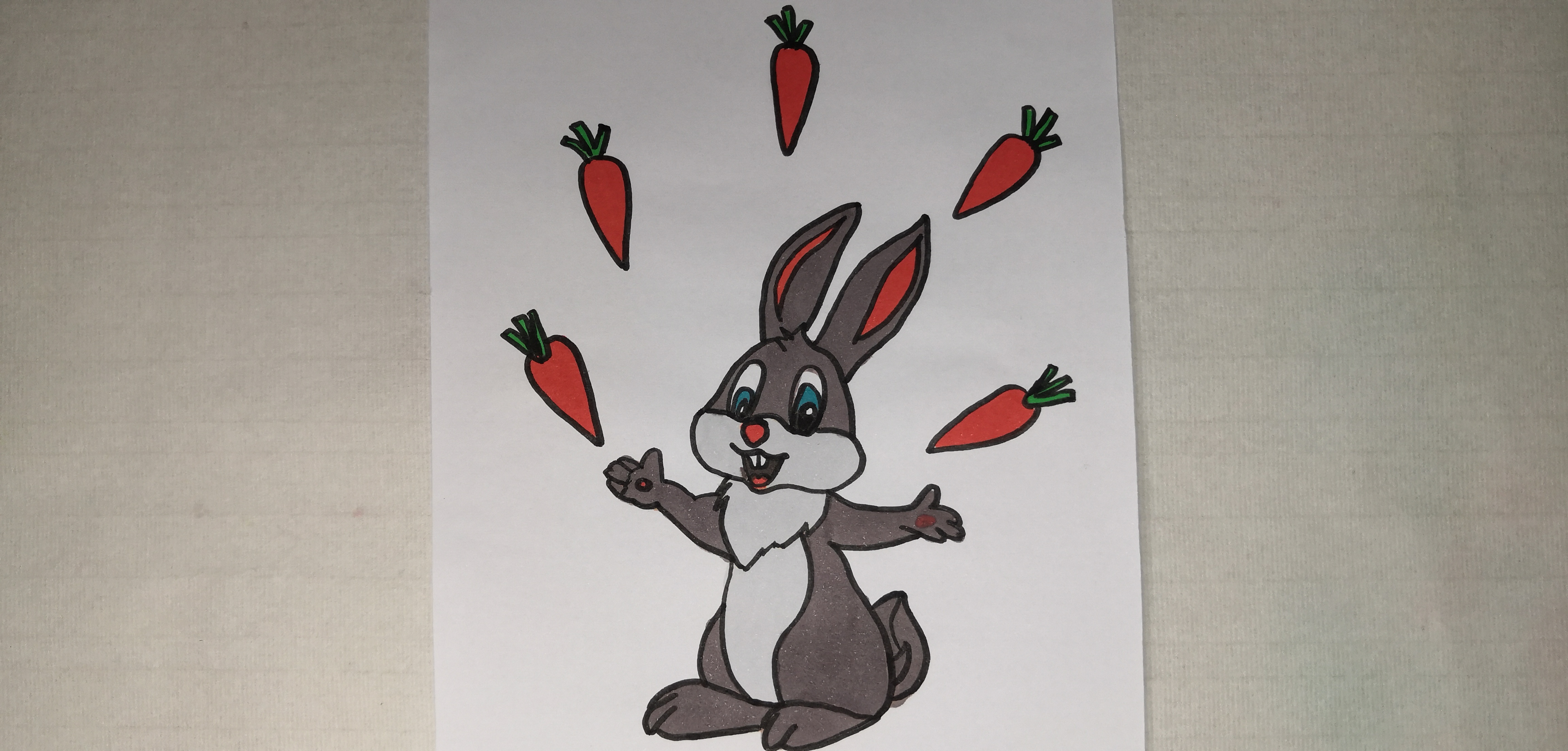 幼儿简笔画入门100个动物简笔画,亲子简笔画动物大全