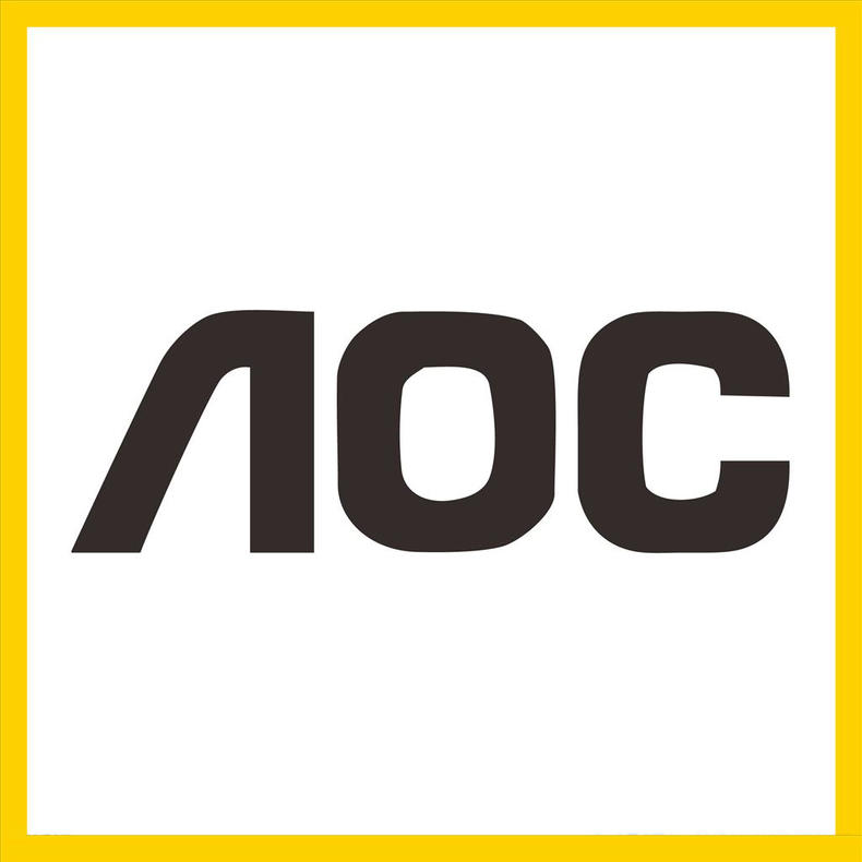 2k144hkc和aoc显示器哪个好,2k144曲面aoc