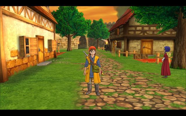 勇者斗恶龙8各个角色的最强装备,勇者斗恶龙8史莱姆的皇冠