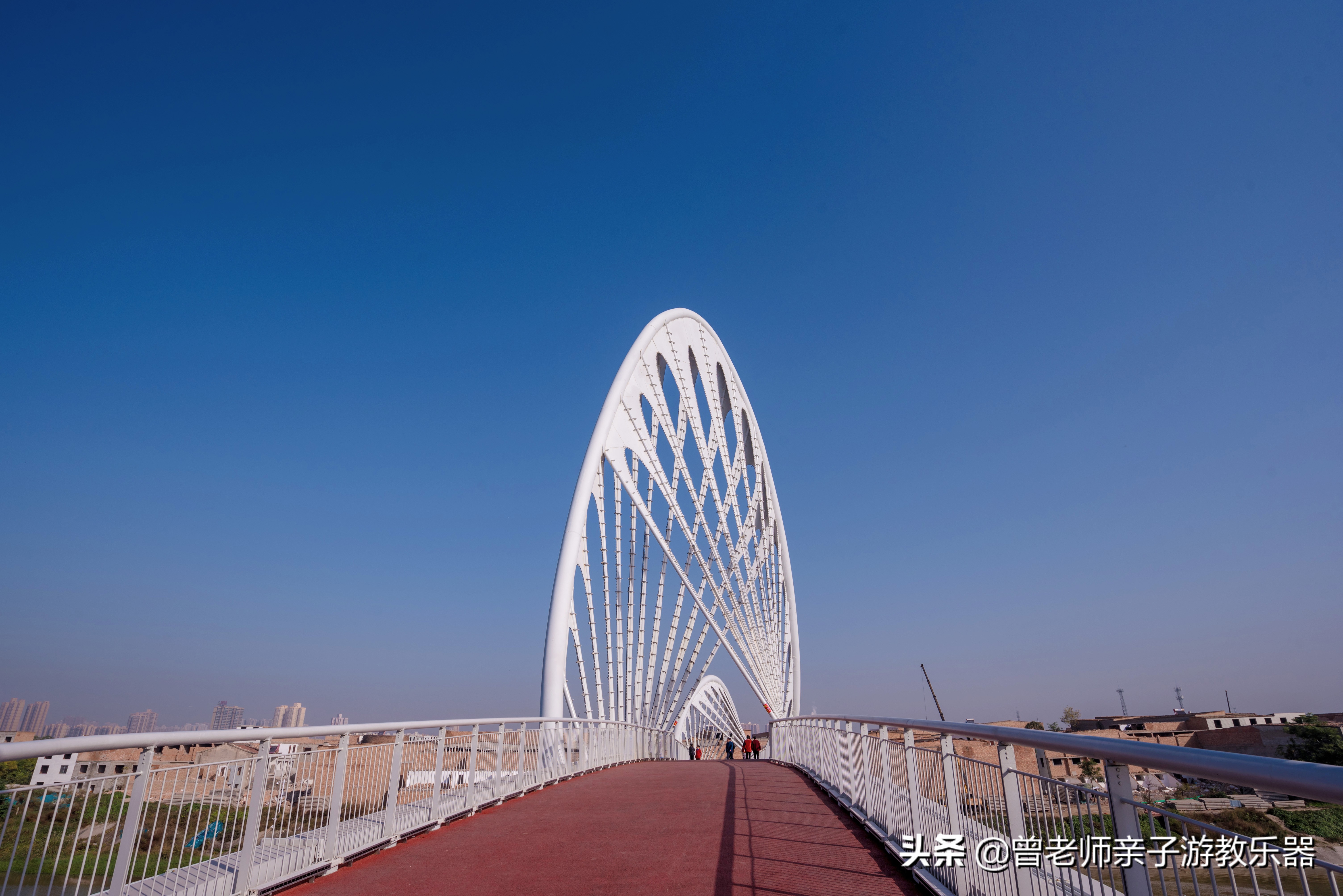 2022西安遛娃一日游的绝佳去处,2022年春节西安遛娃去哪玩最合适