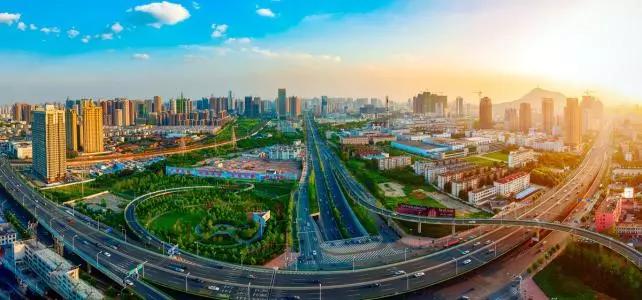 2020湖南省一二三四线城市名单,2021一二三四线城市名单江苏篇