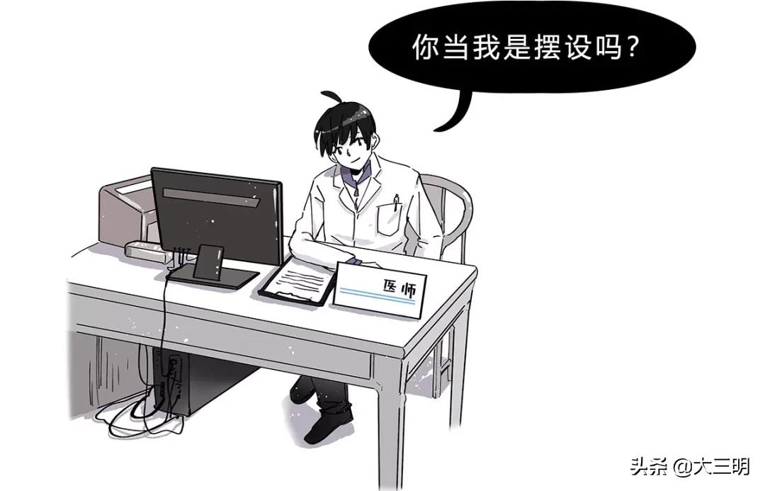 新买的内裤要不要洗一下再穿呢,新买的内裤第一次需要洗吗