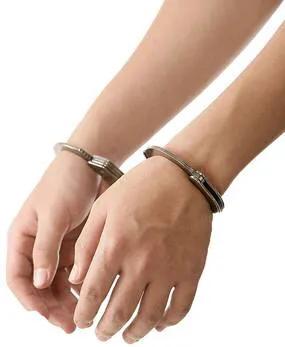 借了黑网贷的钱不还会怎样,黑网贷的钱可以不还吗