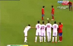 等到春暖花开我们一起去看海,等到春暖花开我们相互拥抱