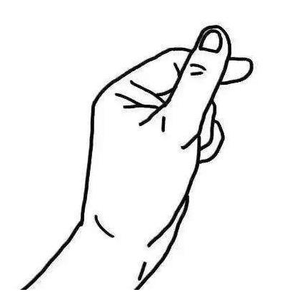 怎样挑选适合自己的金鱼,金鱼的种类及图解