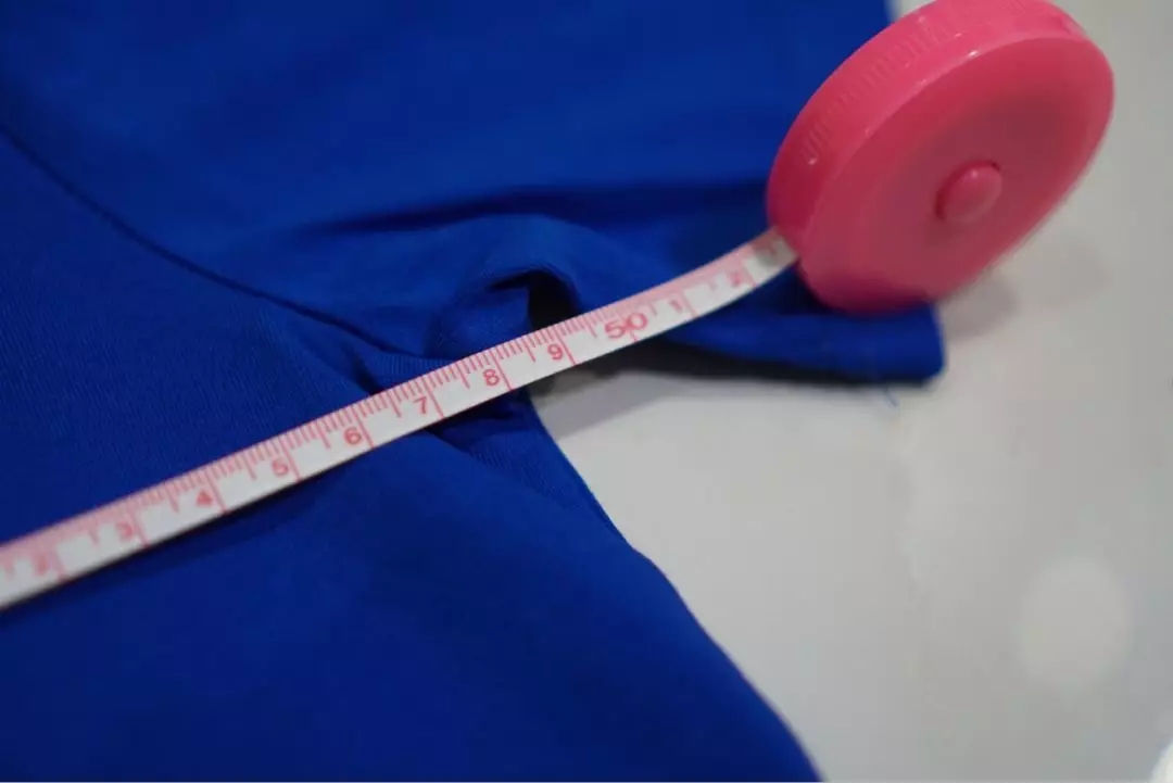 申花评价莫雷诺,评价申花莫雷诺