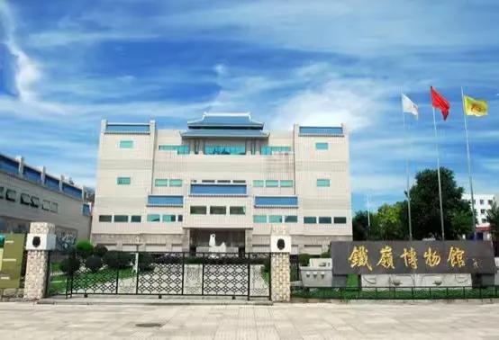 閾佸箔鍗拌薄濡備綍,閾佸箔鍗拌薄