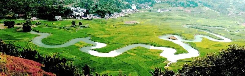 广西巴马旅游宣传方案,广西巴马长寿旅游推介会