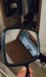 宅在家不出门可以玩什么游戏,在家不用手机的游戏