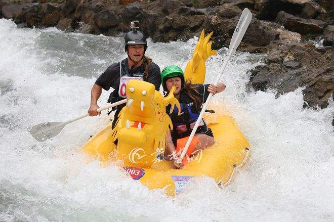 厉害了广元旅游,厉害了港城彩民连中两轮大奖