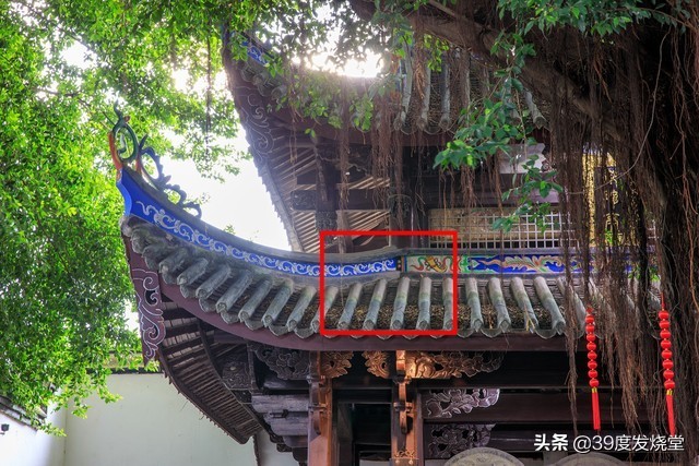 佳能rf大三元哪个好一些,最轻巧的大三元佳能rf70-200mmf2