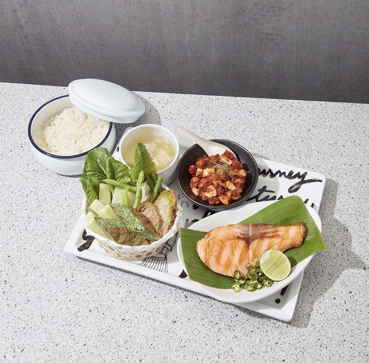 泰国曼谷超实用攻略一网打尽,超省钱的曼谷自助游旅游攻略来啦