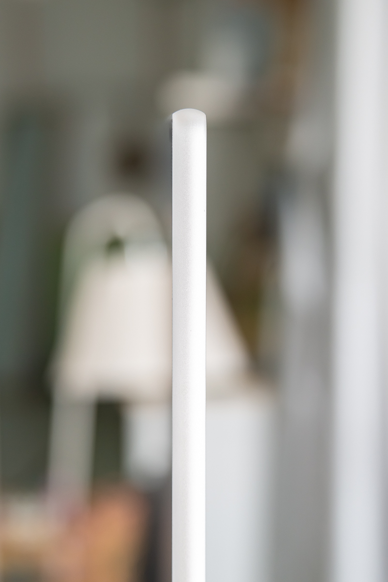 乐视letv超级电视y55c55英寸,letv乐视超级55英寸电视