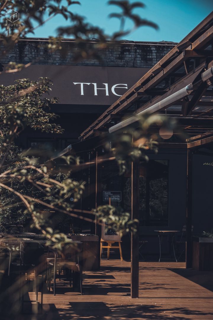 爱尔兰复古酒吧,爱尔兰本地酒吧