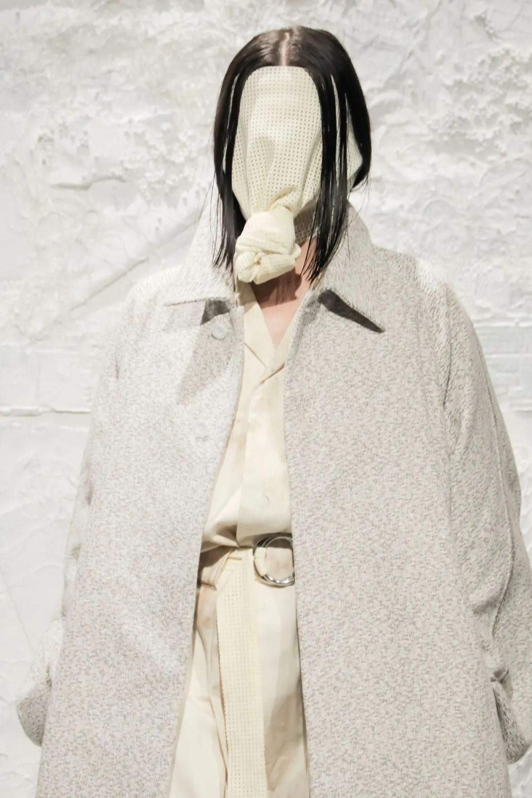 日本潮流服装品牌,小众日本潮流品牌推荐